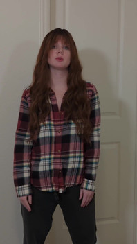 자지 사진을 찍는 데 도움이 되는 단계 Sis를 허락하시겠습니까?