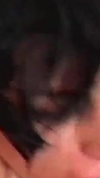 Everyone Know That Avy Lee Roth Is a Slut and That She Loves Sweet DP