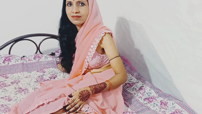 Rojjyny: Stepbrother Was Not at Home, I Fucked Stepsister