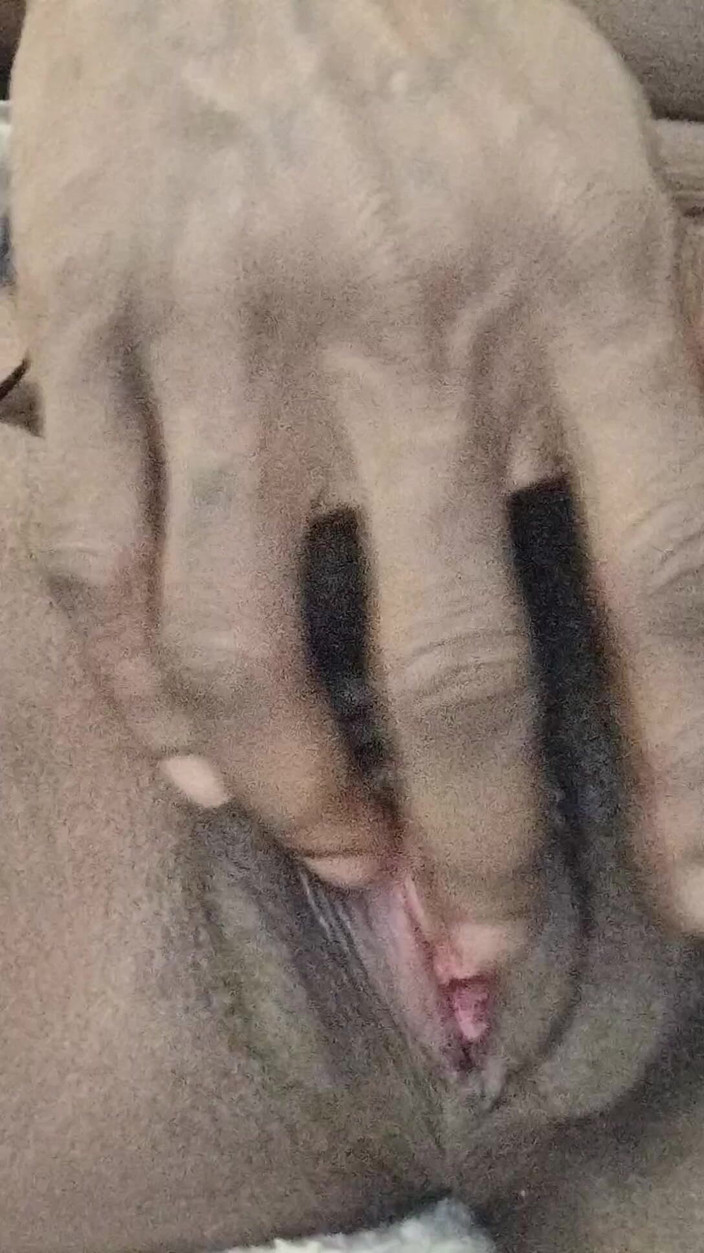 Marley Lewinsky: Просто граю