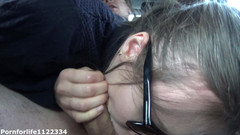 Pornforlife1122334: Tổng hợp bắn tinh vol. 1