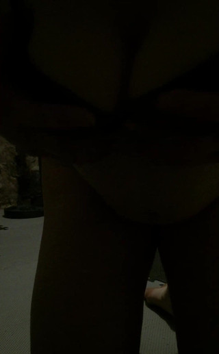 Michellexm: 肌肉弹性 - 第15部分