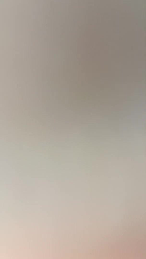 SummerVall: Bu kızla sokakta yalnız tanıştım ve sonrasında ne olduğunu inanamayacaksınız.