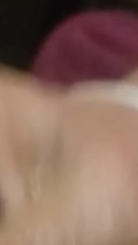 Bhabhi Ko Bulakar Lund Ka Massage Kiya