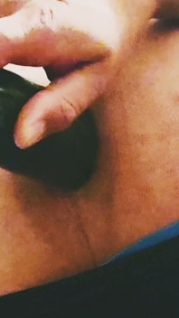 Jogo anal