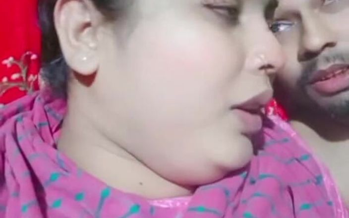 Desivideo: 좋은 아침 귀여운 커플은 결혼 동영상 블로그를 사랑