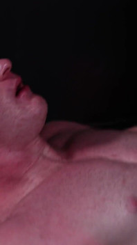Pridestudios Good Boy...sniff That!