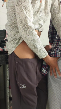 Estudiante profesora india - nuevo video de sexo viral