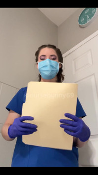 POV Dental Cavity