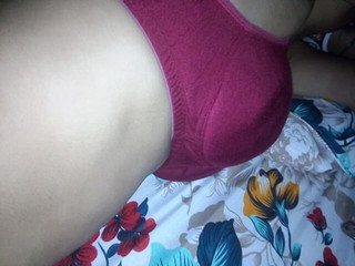 Desi girl ritu: Caliente india vabi sexo videos