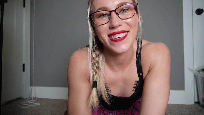 Keeks: Tar din oskuld