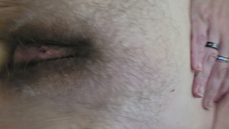 CrippleFreak4U: Cripplefreak4u รวมเครื่องเย็ดบนตูดและหี