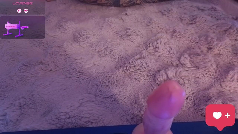 Chil: Lamiendo a Mi Pequeño Esclavo