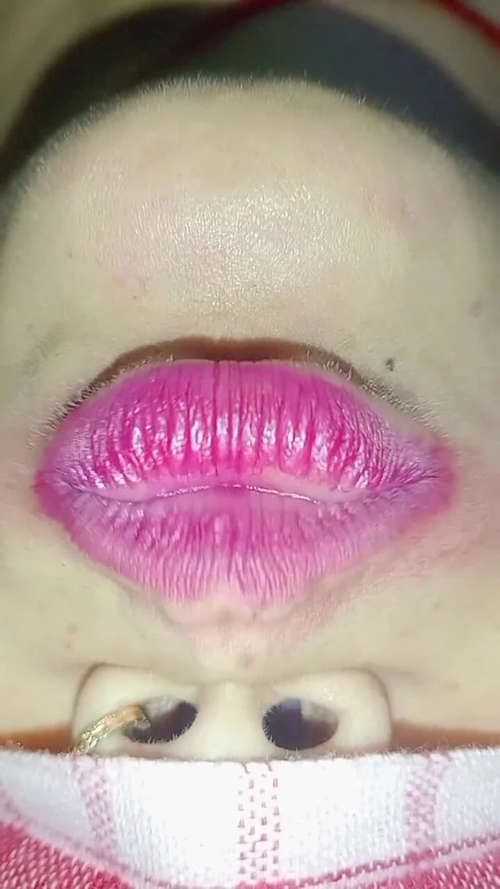 18+ Indian Teen Hot Girl Close up Blowjob Frist Time Sax XXX Video Outdoor  Header15 ft. Outdoor Header 15 by Desi Arti Faphouse: Happy Ending, Desi,  Close-Up Porn | Faphouse