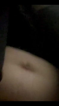 Forgot to Post This Yesterday I Call It ‘i Need a Cameraman, Pulling Down My Trousers with a Camera at Work Is Hard’