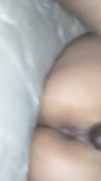Sra. Tomis divirtiéndose con solteros