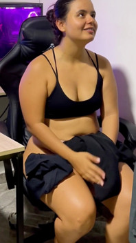 Wife Cheating on Husband at Work with Boss