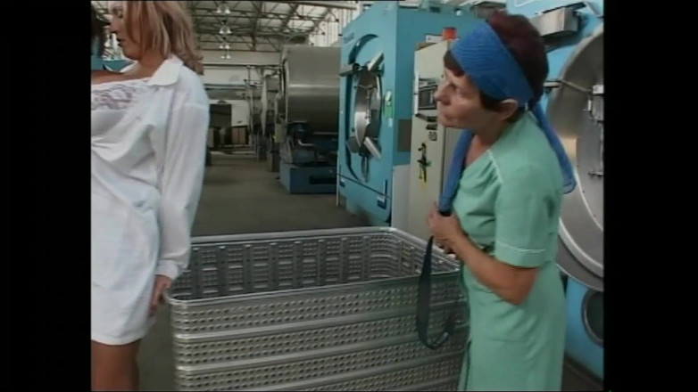 PURZEL TV - our best full movie: セックス中毒者の遊び場複数のチンポ、濡れたマンコフルポルノ映画