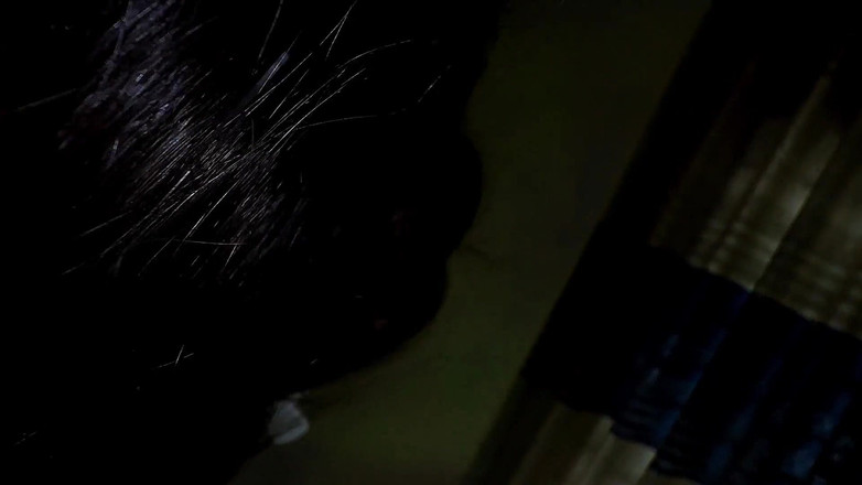 Aria Mia: Nightfall, geiler moment, ich bin anippe und warte auf jemanden,...