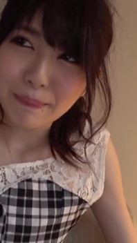 Asian Angel 28213