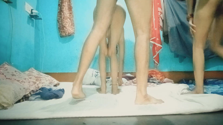 Horrny-Archana: सबसे वायरल भारतीय