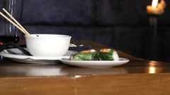 Devils Film: Devils Film - Wspaniała Aubree Ice dostaje jej mokrą cipkę i...