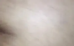 Sex with a hairy client fucking his ass