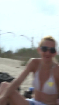 Sexy Video: Culanta Mo 05
