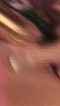 รสชาติหี
