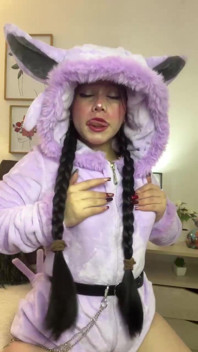 Cute for You
