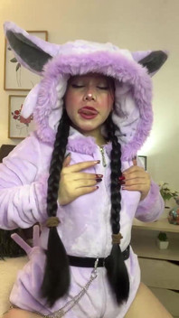 Cute for You