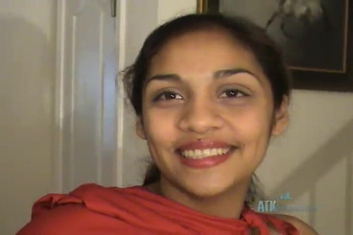 ATK Fans (Solo): Amatorskie.