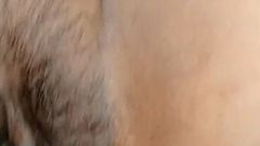 Step Sister Sex Video Indian Desi Girl