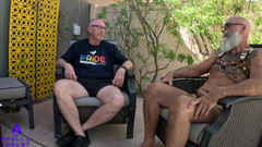 feedmedick: En profundo