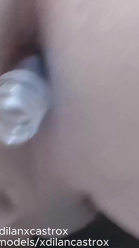 Straight Lawyer Hired Me to Fuck Me, Took off His Condom and Came Inside.