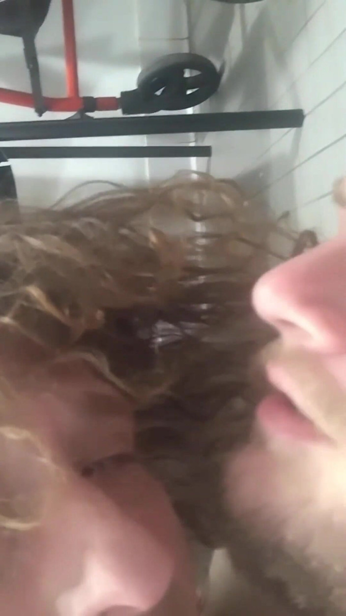 LilTaste: T4t Couple; Slamming My Raw Thick Chickcock Repeatedly Into My...