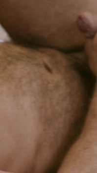 Colpevole come peccato