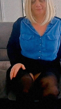 C C C My Darling Hummm You Give Me Hot Wait Puts Me in Position Here I Am Ready You Come