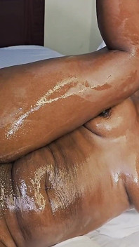 Regardez un mec baiser ma demi-sœur