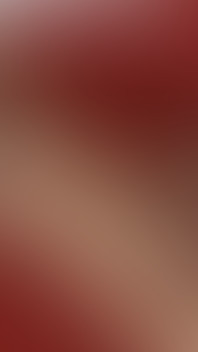 An Older Man Seduced and Fucked a Girl While Her Boyfriend Was Away for a While
