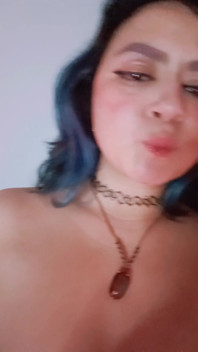 All Wet and Swet