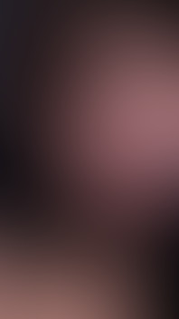 Messy Deepthroating, Slapping and Cum in Eye