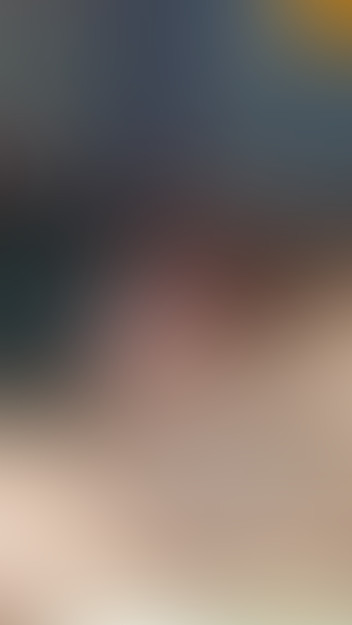 Locked due to age restriction