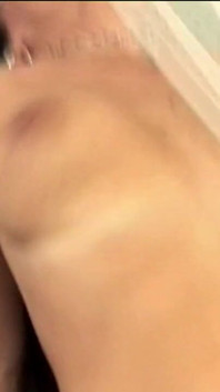 이웃 초대 - 핫한 섹스를 위해 당신을 초대하는 발정난 독일 주부