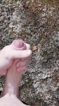Kadang-kadang anda hanya perlu rehat itu dan melakukan apa yang anda perlu lakukan!