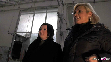 Full porn collection: Alman orta yaşlı seksi kadın tatjana genç ve genç elisa18...