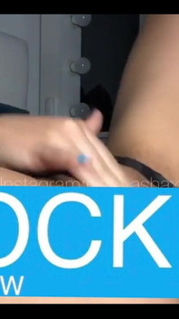 Super Hornyy Morning