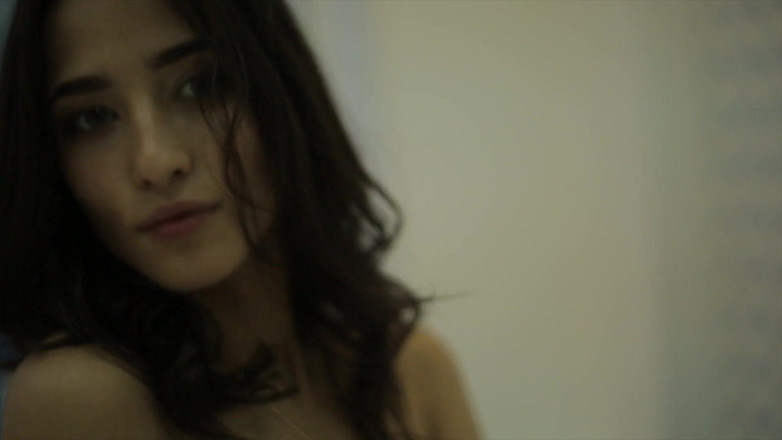 StasyQ: Sasha video-release Stasyq 179