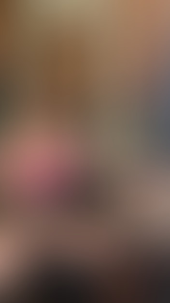 Locked due to age restriction