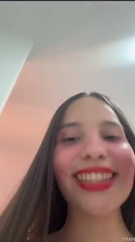 Moje velké přírodní kozy chtějí být ošukané